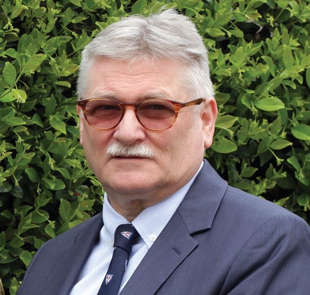 john-lees-istanbul-int-11