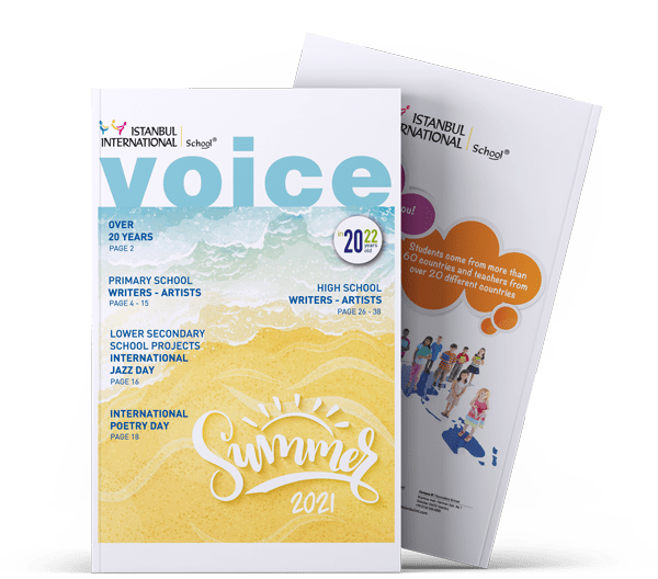 shool-magazine-2022-min