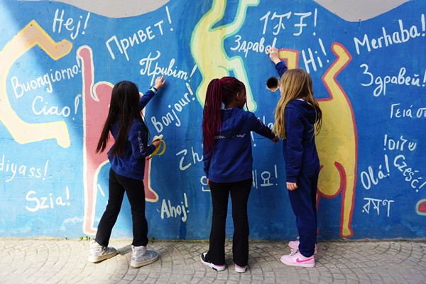 istanbul-international-school-our-values-001