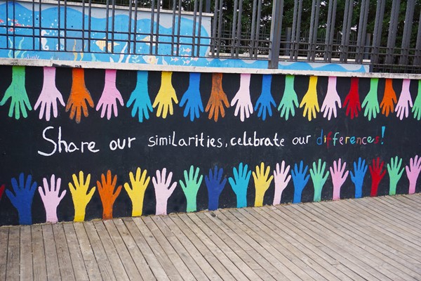 istanbul-international-school-our-values-002