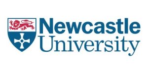 University-Acceptances-istanbul-int-_0019_newcastle-university-seeklogo