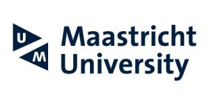 University-Acceptances-istanbul-int-_0024_maastricht-university-logos-idtpbLiSLZ