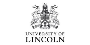 University-Acceptances-istanbul-int-_0034_PngItem_1956228