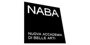University-Acceptances-istanbul-int-_0035_im22