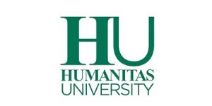 University-Acceptances-istanbul-int-_0036_Humanitas-Universitesi-logo