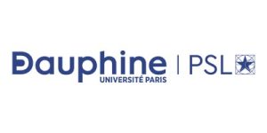 University-Acceptances-istanbul-int-_0039_798px-Dauphine_logo_2019_-_Bleu