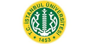 University-Acceptances-istanbul-int-_0047_FileHandler