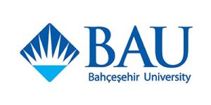University-Acceptances-istanbul-int-_0049_bau2(1)